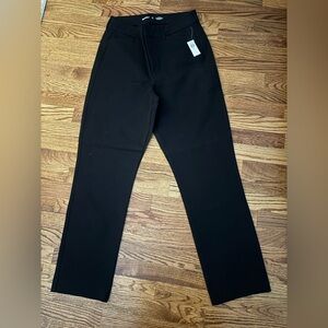 Old Navy High Rise Pixie